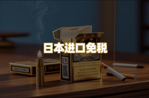 越南代工爆珠